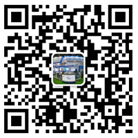 掃碼關(guān)注我們